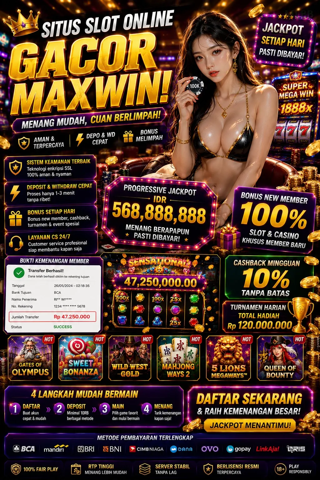 mlbb