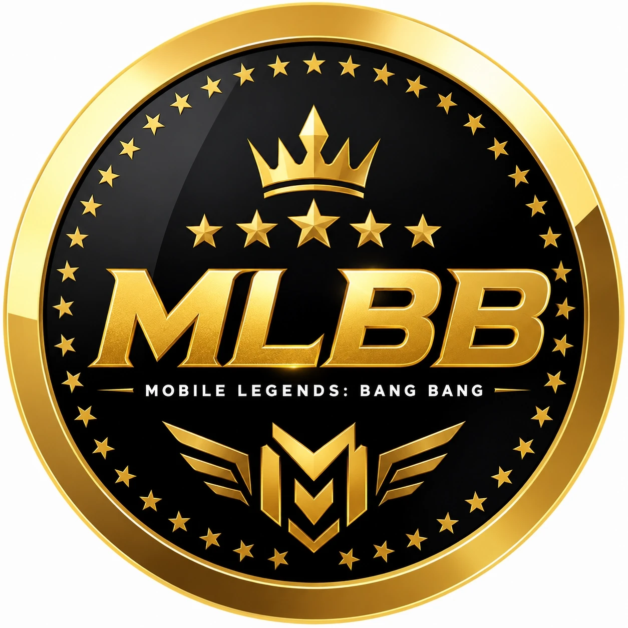 mlbb - 1